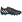 Adidas Predator Edge.4 Firm Ground FxG